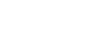 oex安装下载资讯服务平台logo